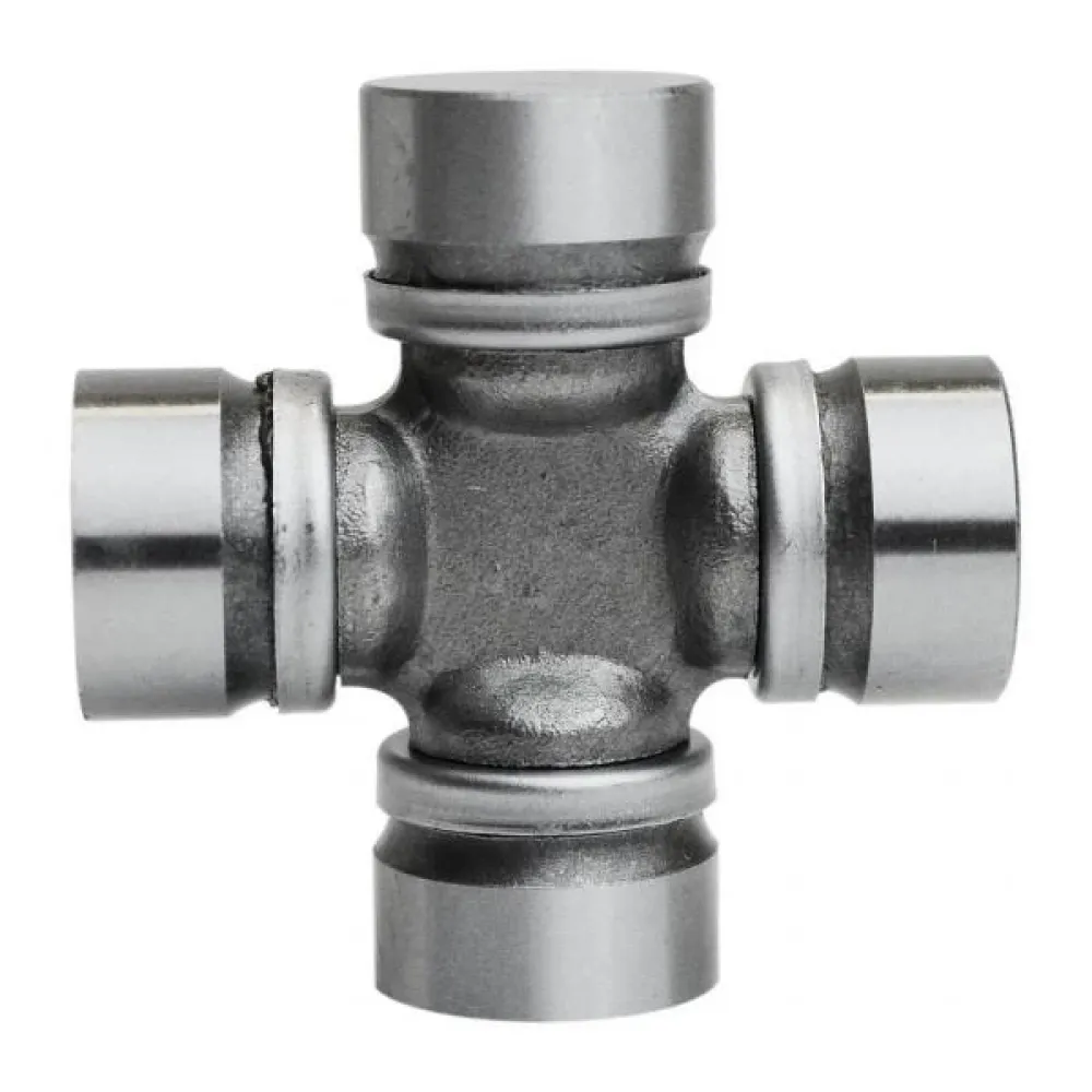 Хрестовина карданного валу в зборі 2101-2202025 ВАЗ 2101