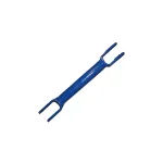 Шарнір ССГ 00.480-08