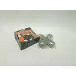 Хрестовина карданного валу в зборі 52х147.2