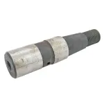 Палец цилиндра рулевого 4085-348531