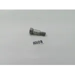 Болт колодки тормозка сцепления 125.21.245 ХТЗ T-150, ХТЗ T-150К(ХТЗ)