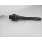 Шпилька колеса заднего с футоркой