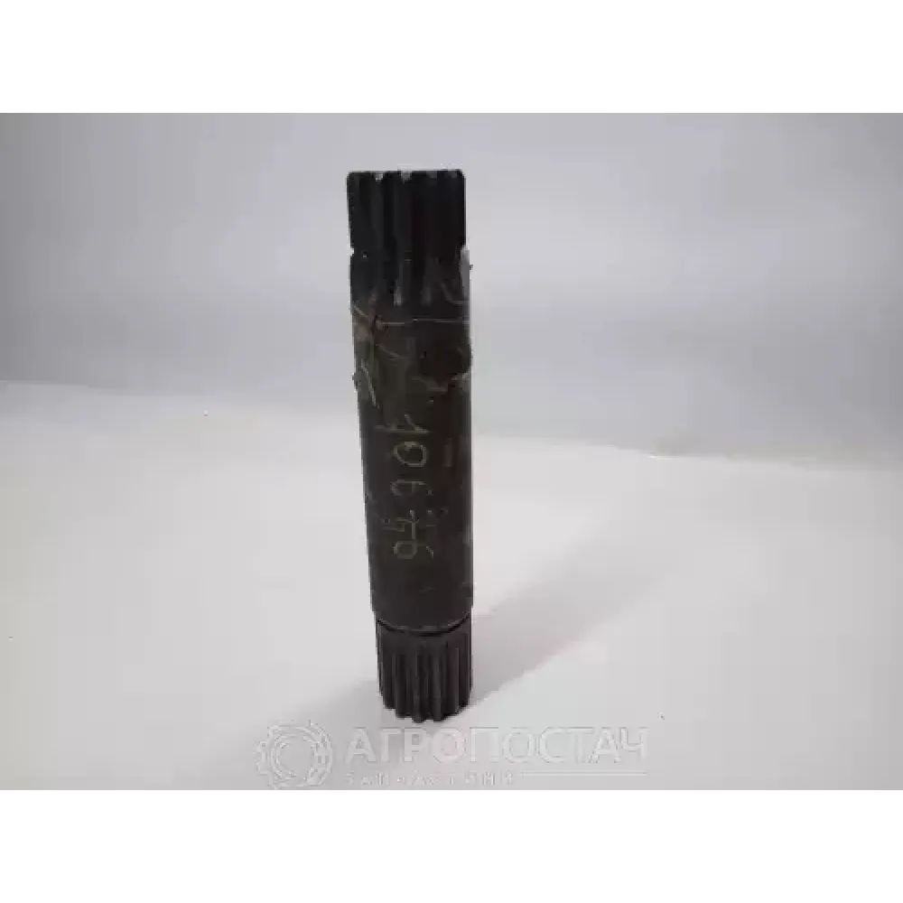 Поводок 25Ф.21.142 ВТЗ T-25A, ЛТЗ T-16, ЛТЗ T-25