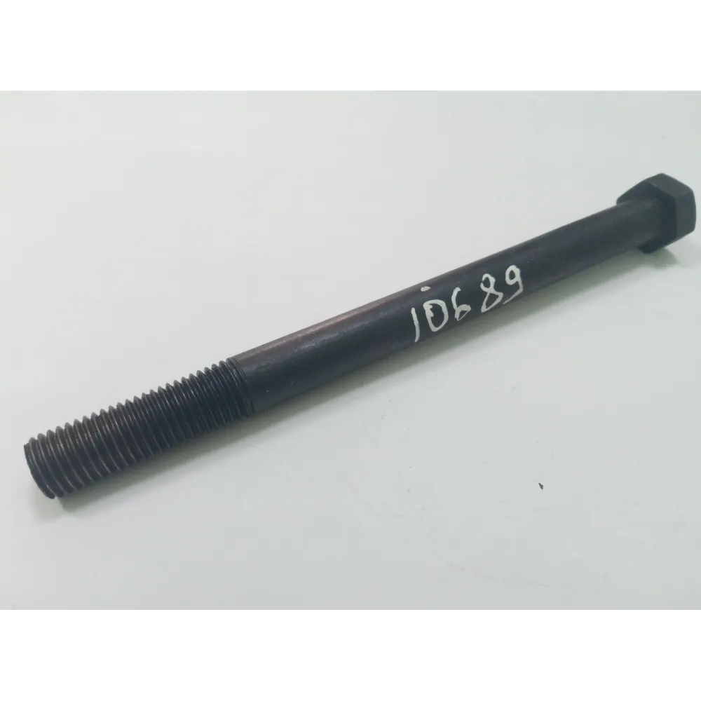 Болт 15590