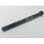 Болт 15590