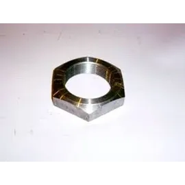 Гайка