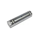 Палец ушка рессоры передней 130-2902478 ЗИЛ 130
