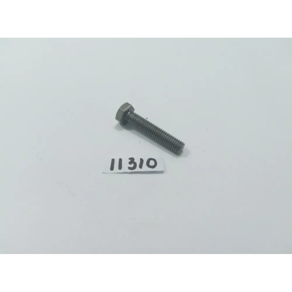 Болт 7798