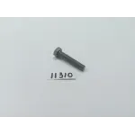 Болт 7798