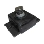 Кронштейн РСМ-10Б.06.00.050 Versatile Дон-1500