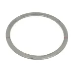 Комплект колец уплотнительных газового стыка 542-1003024