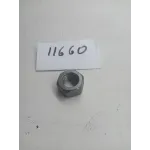 Гайка шестигранная 5915
