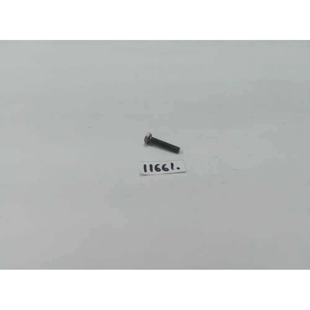 Болт 7798