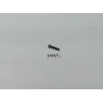 Болт 7798