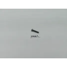 Болт