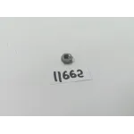 Гайка шестигранная 5915