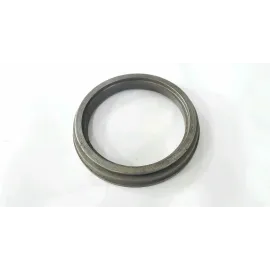 Кільце КПП