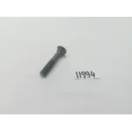 Болт крепления лапы 7786