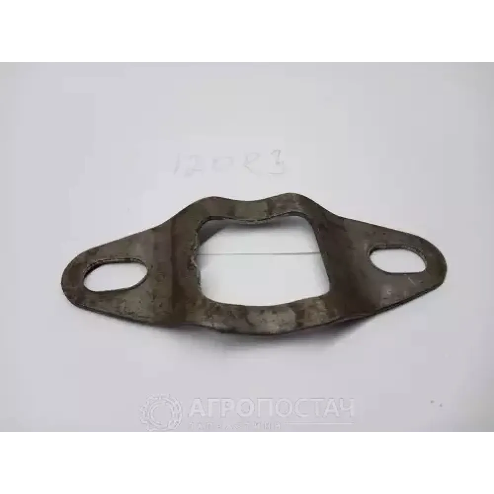 Пружина стопорная 125.21.233 ХТЗ T-150, ХТЗ T-150К(ХТЗ)