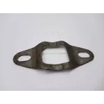 Пружина стопорная 125.21.233 ХТЗ T-150, ХТЗ T-150К(ХТЗ)