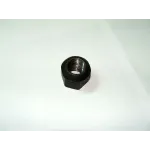 Гайка стремянки рессоры задней 5320-2912416 КамАЗ 5230, КамАЗ 5320