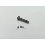 Болт 7798