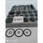 Кольцо AT-5407