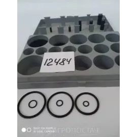 Кольцо