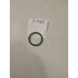 Кольцо
