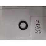 Кольцо 022-031-50-2-2