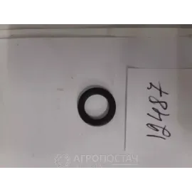 Кольцо