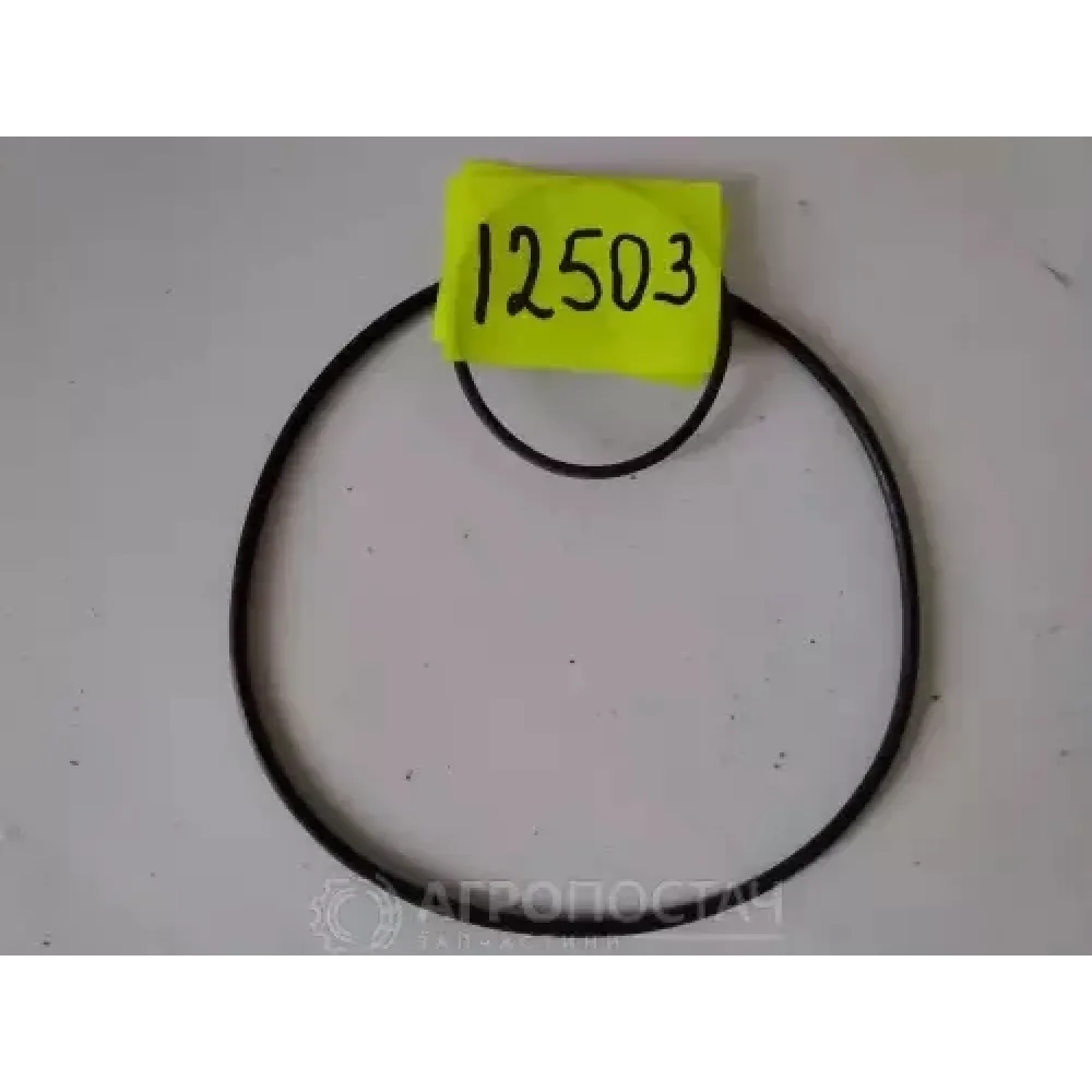 Кольцо 021-027-36-2-2