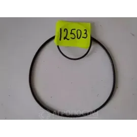 Кільце