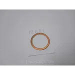 Шайба медная 32х38х1.5