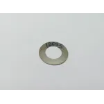 Шайба втулки цапфы металлическая 80-3001032 МТЗ 80, МТЗ 82