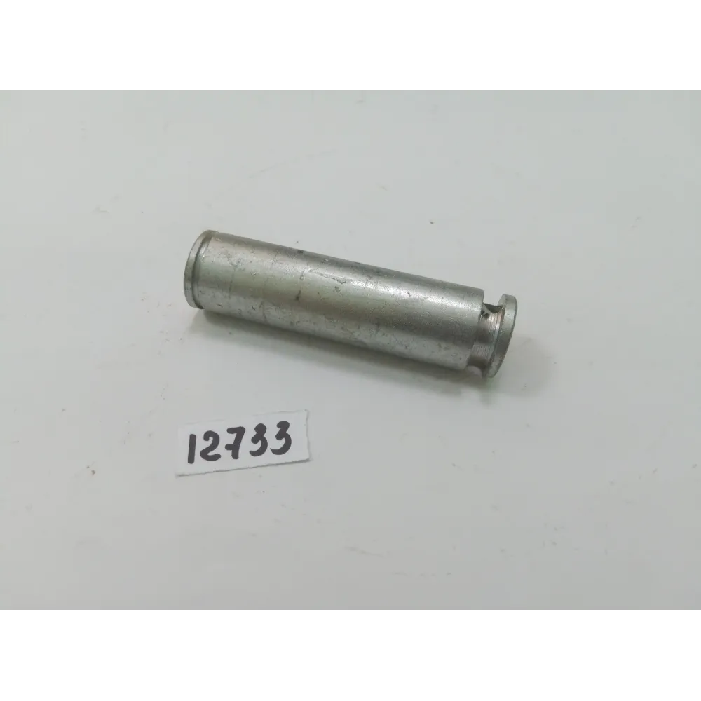 Палец цилиндра 85-4605037 МТЗ 80, МТЗ 82, ЮМЗ 6
