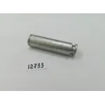 Палец цилиндра 85-4605037 МТЗ 80, МТЗ 82, ЮМЗ 6
