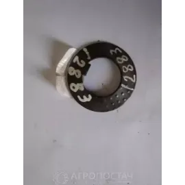 Шайба опорна сателіта