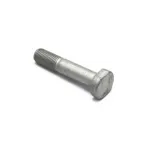 Болт рессорный М16х1.5