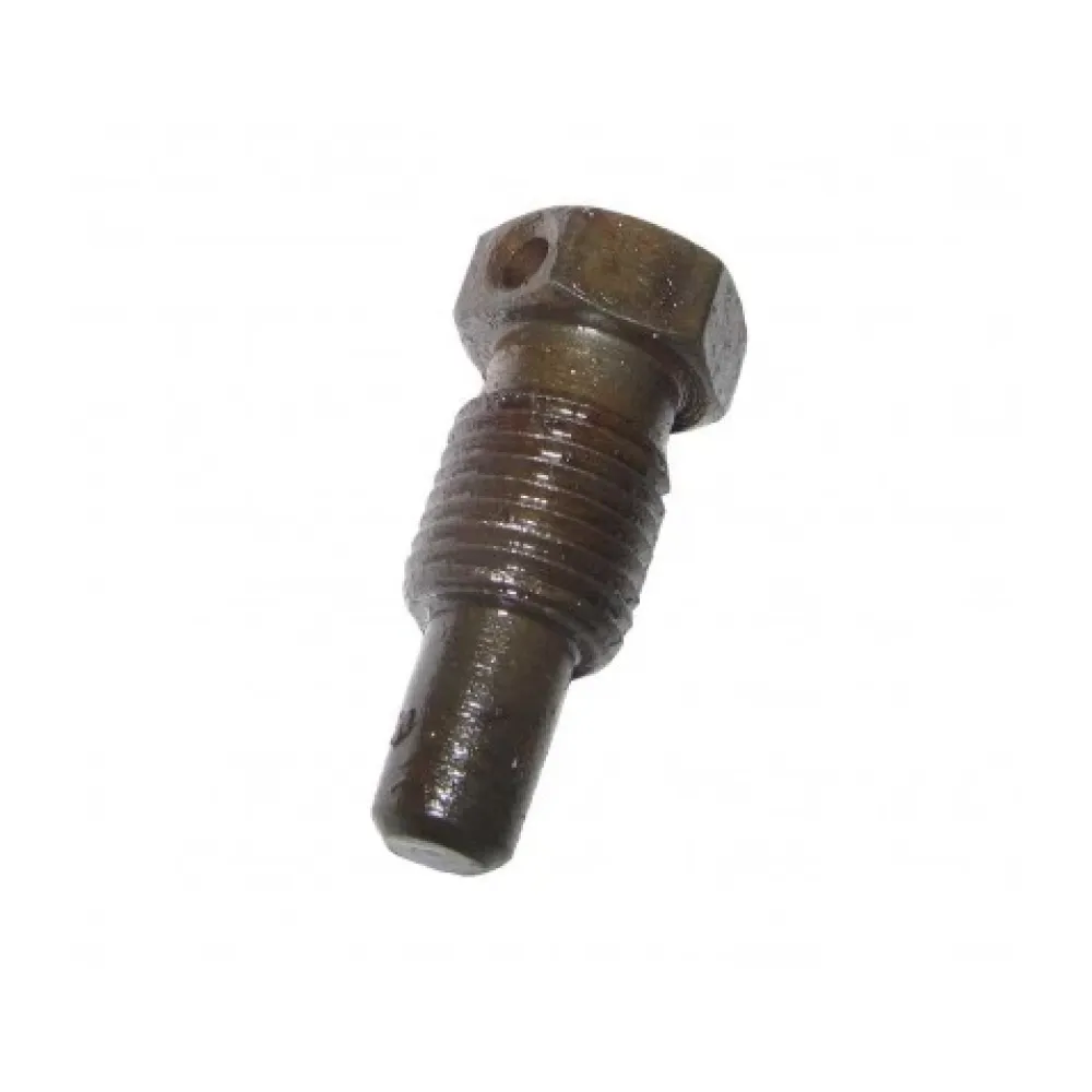 Винт 36-1701085 ЮМЗ 80