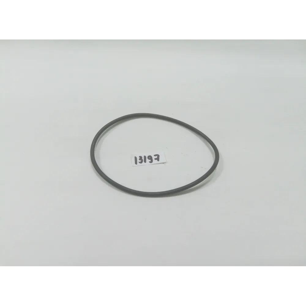 Кольцо 130-135-42-2-2