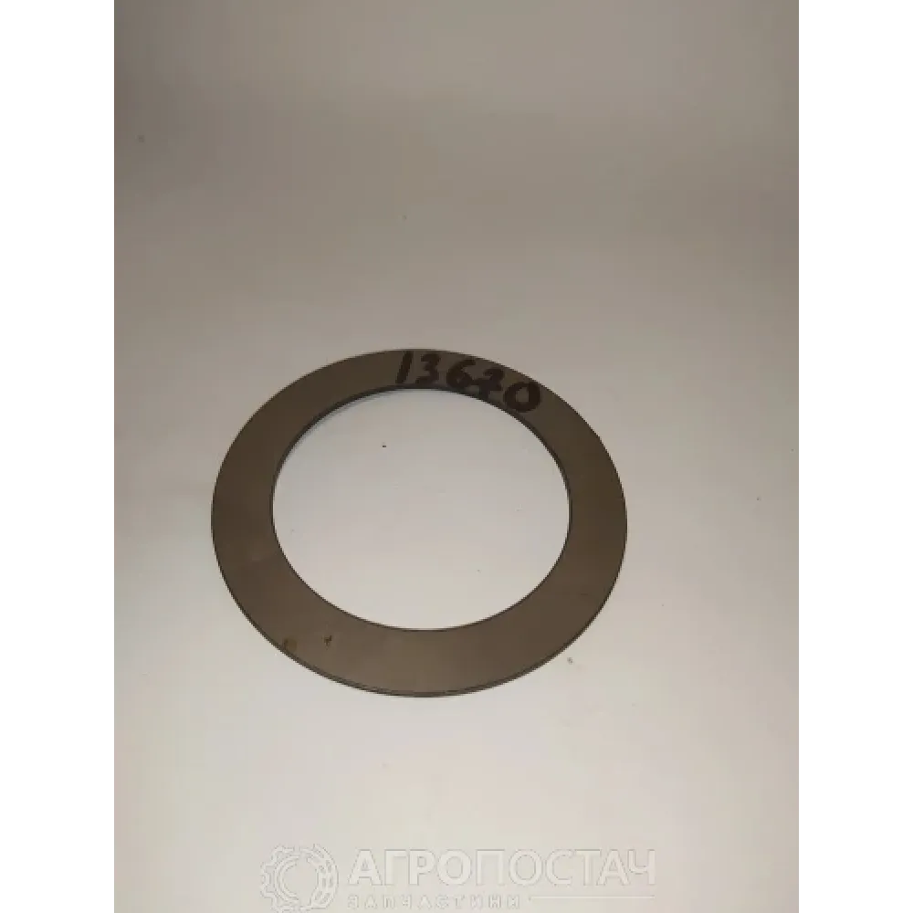 Шайба