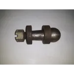 Палец наконечника рулевой тяги 677-3003032