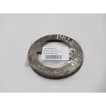 Шайба гайки цанговой каретки подвески 77.31.107 ВгТЗ DT-75