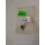 Гайка винта регулировки коромысла