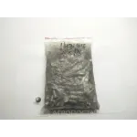 Заклепка алюминиевая 4506 ЗИЛ 130, КамАЗ 5230, КамАЗ 5320