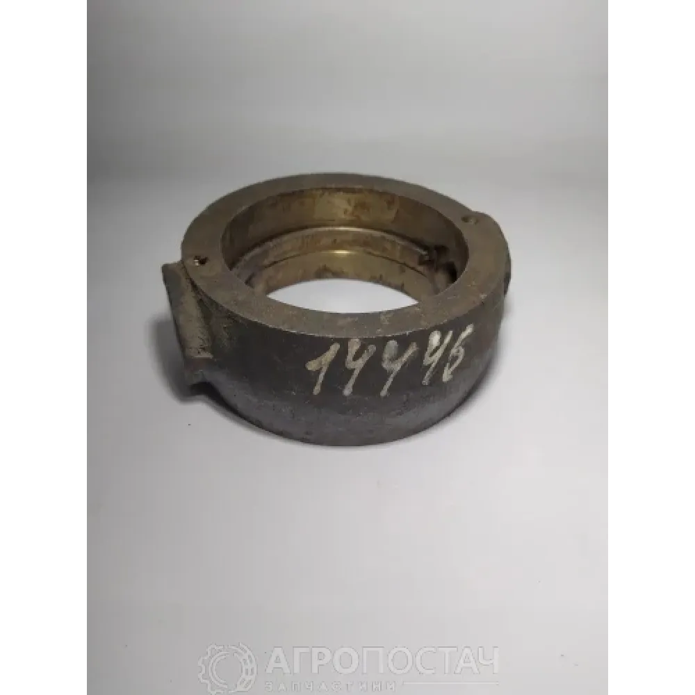 Шайба МКШ 3518050-16458 Versatile Дон-1500