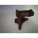 Кронштейн управления 85-4607017 МТЗ 1025