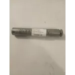 Палец тяги центральной 45-4605111 ЮМЗ 6