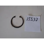 Кольцо стопорное внутреннее DIN 472
